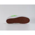 Кеды VANS Knu Skool - 44689