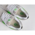 Кеды VANS Knu Skool - 44689
