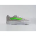 Кеды VANS Knu Skool - 44689