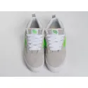 Кеды VANS Knu Skool - 44689
