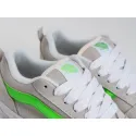 Кеды VANS Knu Skool - 44689