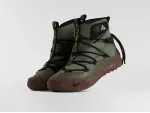 Зимние Кроссовки Nike ACG Air Terra Antarktik - 46995