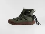 Зимние Кроссовки Nike ACG Air Terra Antarktik - 46995
