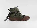 Зимние Кроссовки Nike ACG Air Terra Antarktik - 46995