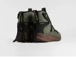 Зимние Кроссовки Nike ACG Air Terra Antarktik - 46995