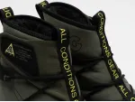 Зимние Кроссовки Nike ACG Air Terra Antarktik - 46995