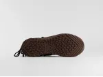 Зимние Кроссовки Nike ACG Air Terra Antarktik - 46995
