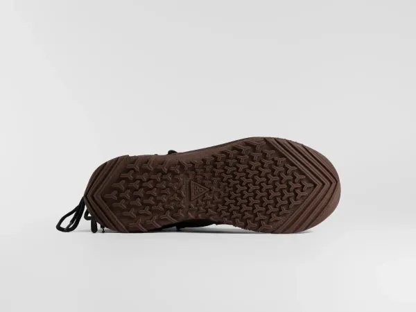 Зимние Кроссовки Nike ACG Air Terra Antarktik - 46995