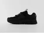 Кроссовки Nike Zoom Vomero 5 Roam - 47461