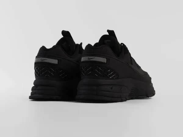 Кроссовки Nike Zoom Vomero 5 Roam - 47461