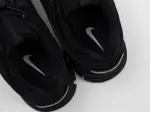 Кроссовки Nike Zoom Vomero 5 Roam - 47461