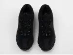 Кроссовки Nike Zoom Vomero 5 Roam - 47461