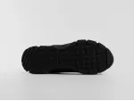 Кроссовки Nike Zoom Vomero 5 Roam - 47461