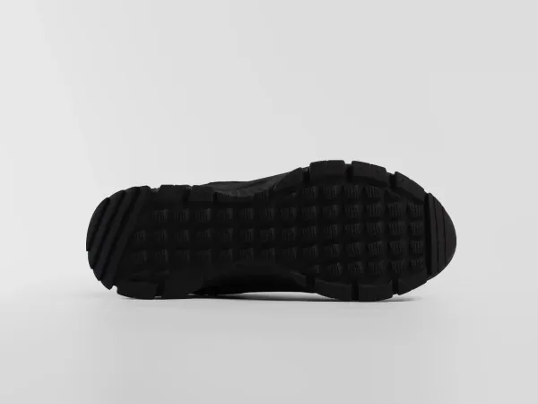 Кроссовки Nike Zoom Vomero 5 Roam - 47461