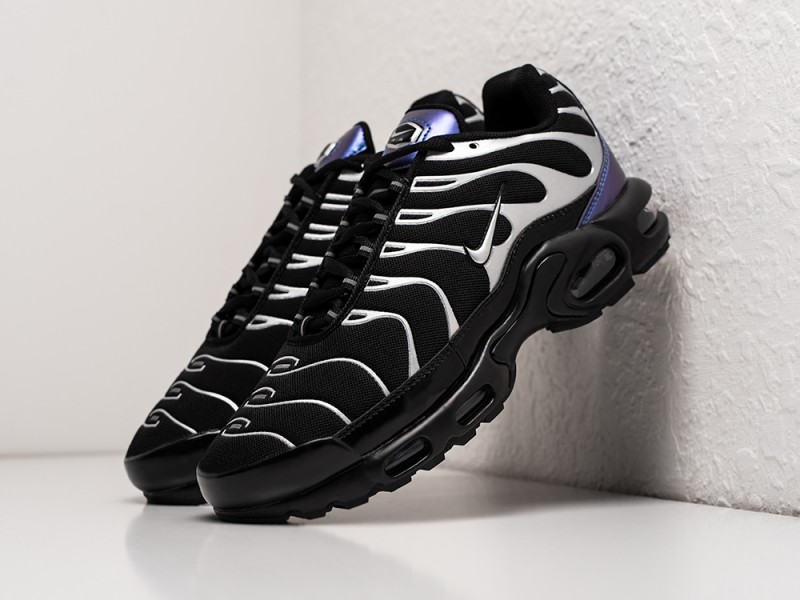 Кроссовки Nike Air Max Plus TN - 32223