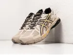 Кроссовки Asics Gel Kahana 8 - 39061