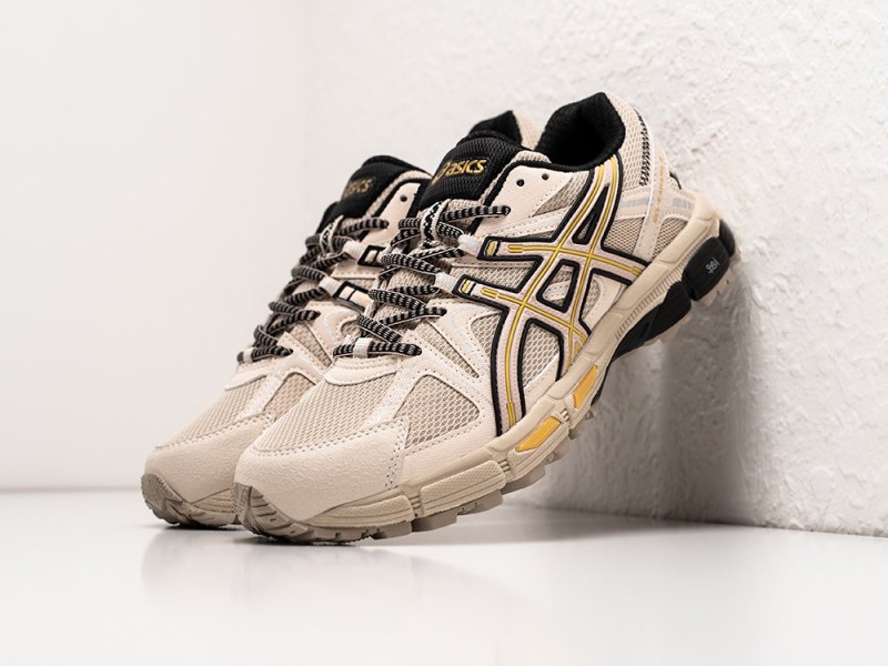 Кроссовки Asics Gel Kahana 8 - 39061