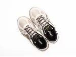 Кроссовки Asics Gel Kahana 8 - 39061
