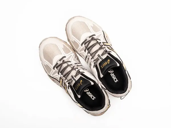 Кроссовки Asics Gel Kahana 8 - 39061