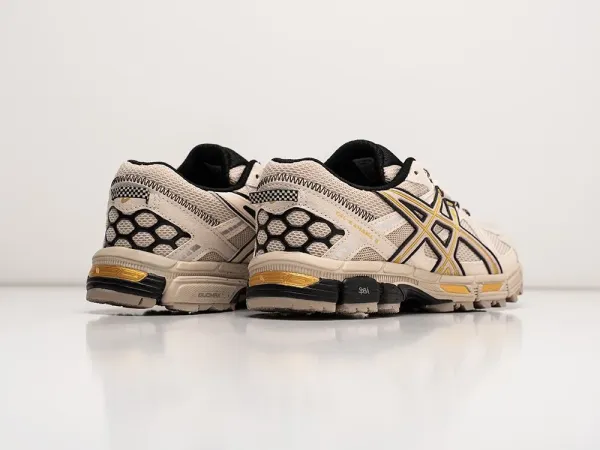 Кроссовки Asics Gel Kahana 8 - 39061