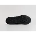 Зимние Кроссовки Nike ACG Air Terra Antarktik - 39541