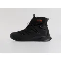 Зимние Кроссовки Nike ACG Air Terra Antarktik - 39541