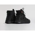 Зимние Кроссовки Nike ACG Air Terra Antarktik - 39541