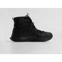 Зимние Кроссовки Nike ACG Air Terra Antarktik - 39541