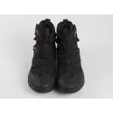 Зимние Кроссовки Nike ACG Air Terra Antarktik - 39541
