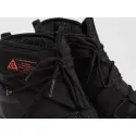 Зимние Кроссовки Nike ACG Air Terra Antarktik - 39541