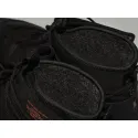 Зимние Кроссовки Nike ACG Air Terra Antarktik - 39541