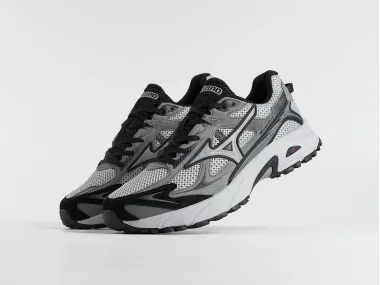 Кроссовки Mizuno FIYI TL V2 - 47090