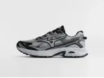 Кроссовки Mizuno FIYI TL V2 - 47090