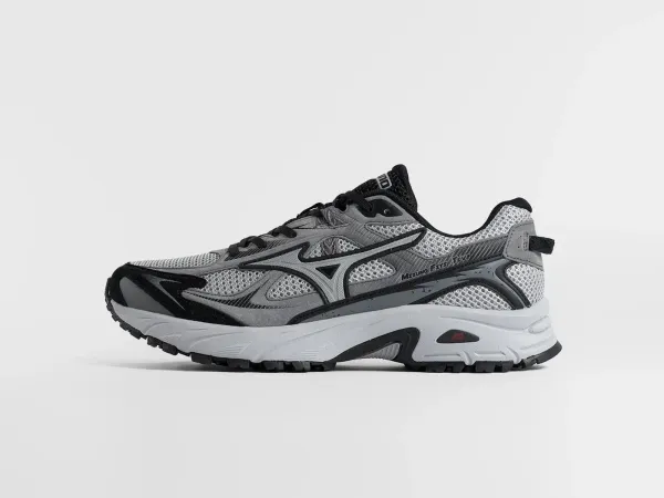 Кроссовки Mizuno FIYI TL V2 - 47090