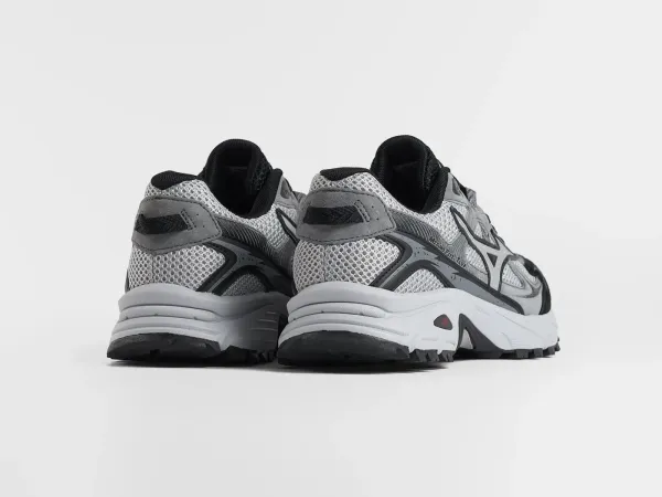 Кроссовки Mizuno FIYI TL V2 - 47090