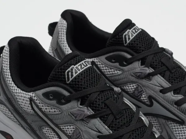 Кроссовки Mizuno FIYI TL V2 - 47090