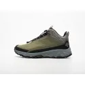 Зимние Кроссовки Columbia Cloudflow Flt Mid - 43585