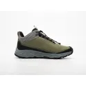 Зимние Кроссовки Columbia Cloudflow Flt Mid - 43585