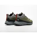 Зимние Кроссовки Columbia Cloudflow Flt Mid - 43585