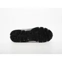 Зимние Кроссовки Columbia Cloudflow Flt Mid - 43585