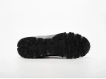 Зимние Кроссовки Columbia Cloudflow Flt Mid - 43585