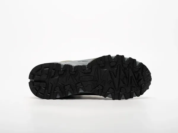 Зимние Кроссовки Columbia Cloudflow Flt Mid - 43585