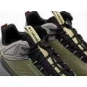 Зимние Кроссовки Columbia Cloudflow Flt Mid - 43585