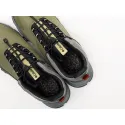 Зимние Кроссовки Columbia Cloudflow Flt Mid - 43585