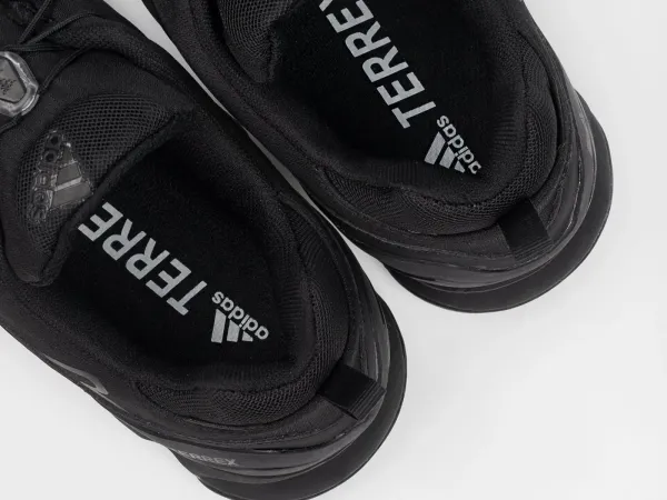 Кроссовки Adidas Terrex Swift R2 GTX - 22184