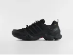 Кроссовки Adidas Terrex Swift R2 GTX - 22184