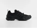 Кроссовки Adidas Terrex Swift R2 GTX - 22184