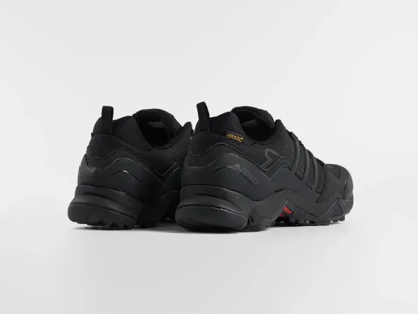 Кроссовки Adidas Terrex Swift R2 GTX - 22184