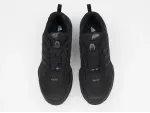 Кроссовки Adidas Terrex Swift R2 GTX - 22184