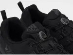 Кроссовки Adidas Terrex Swift R2 GTX - 22184